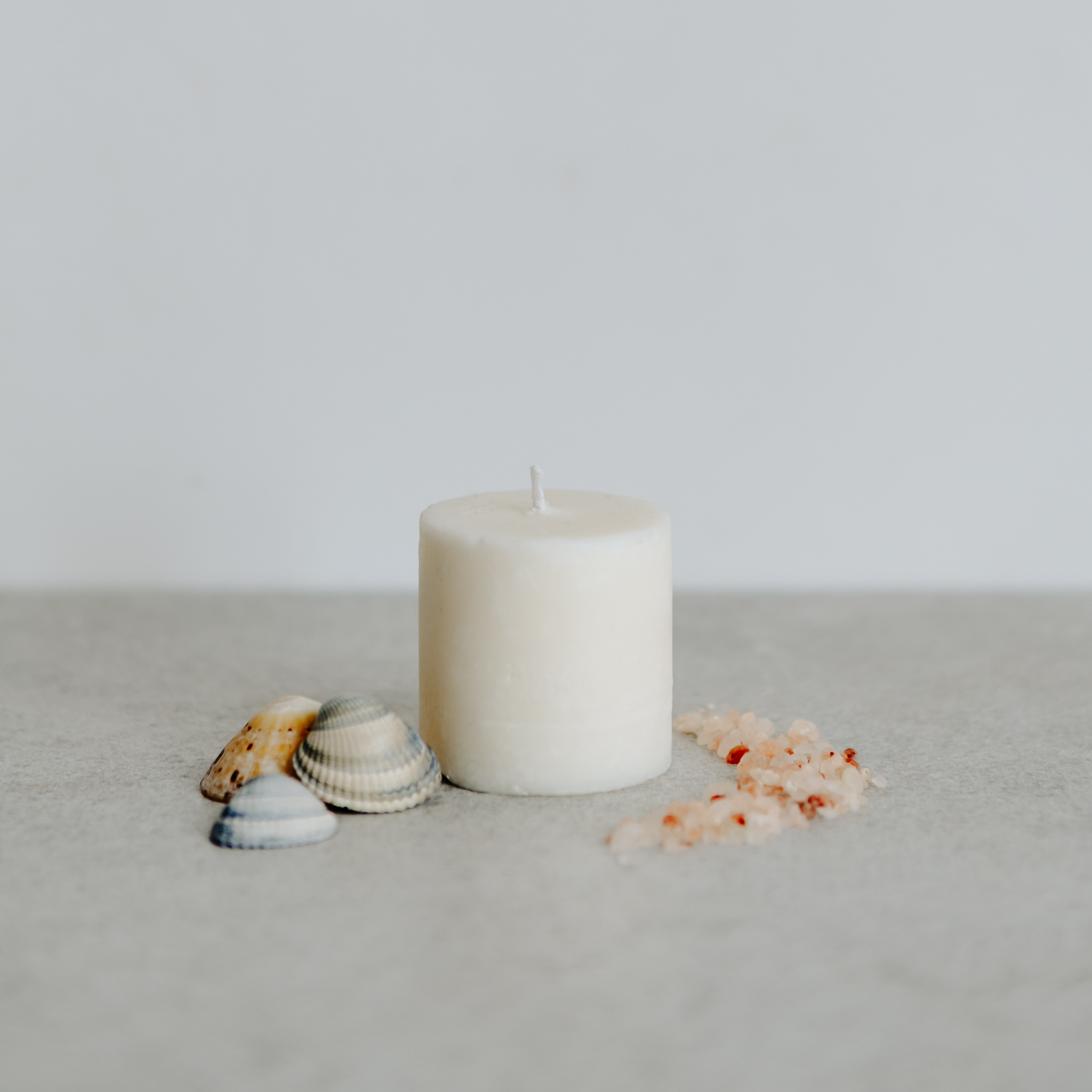 Petite Refill Subscription - Rolling