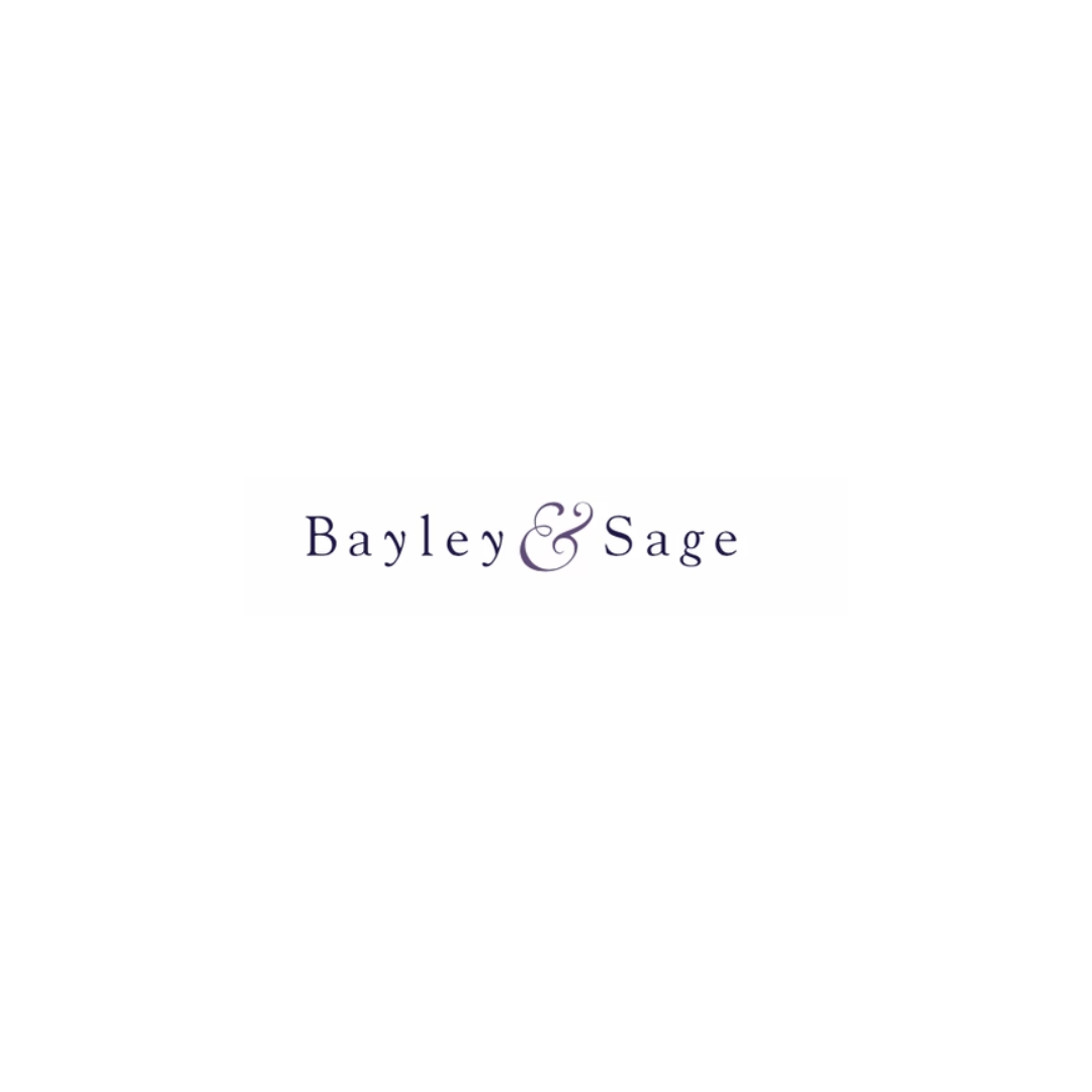 Bayley &amp; Sage