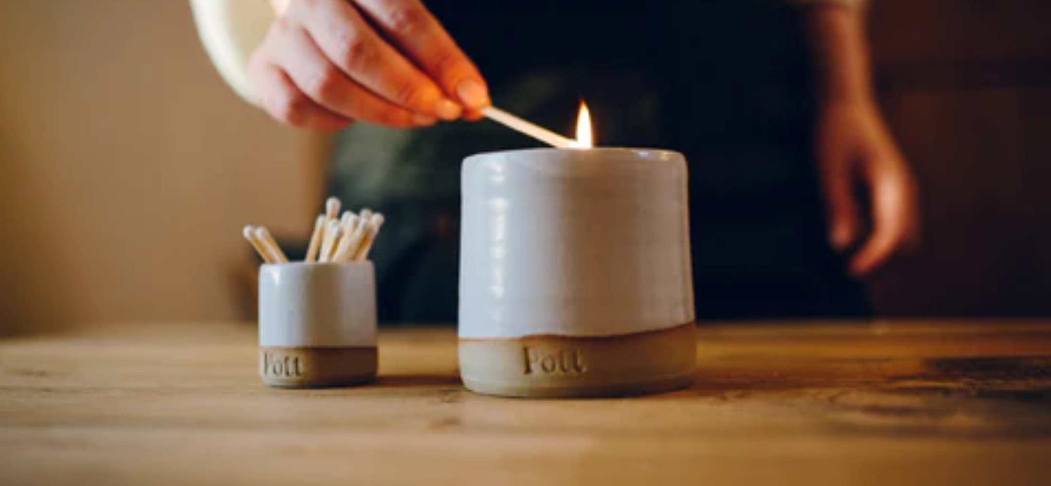Candle_Care_Safety.png