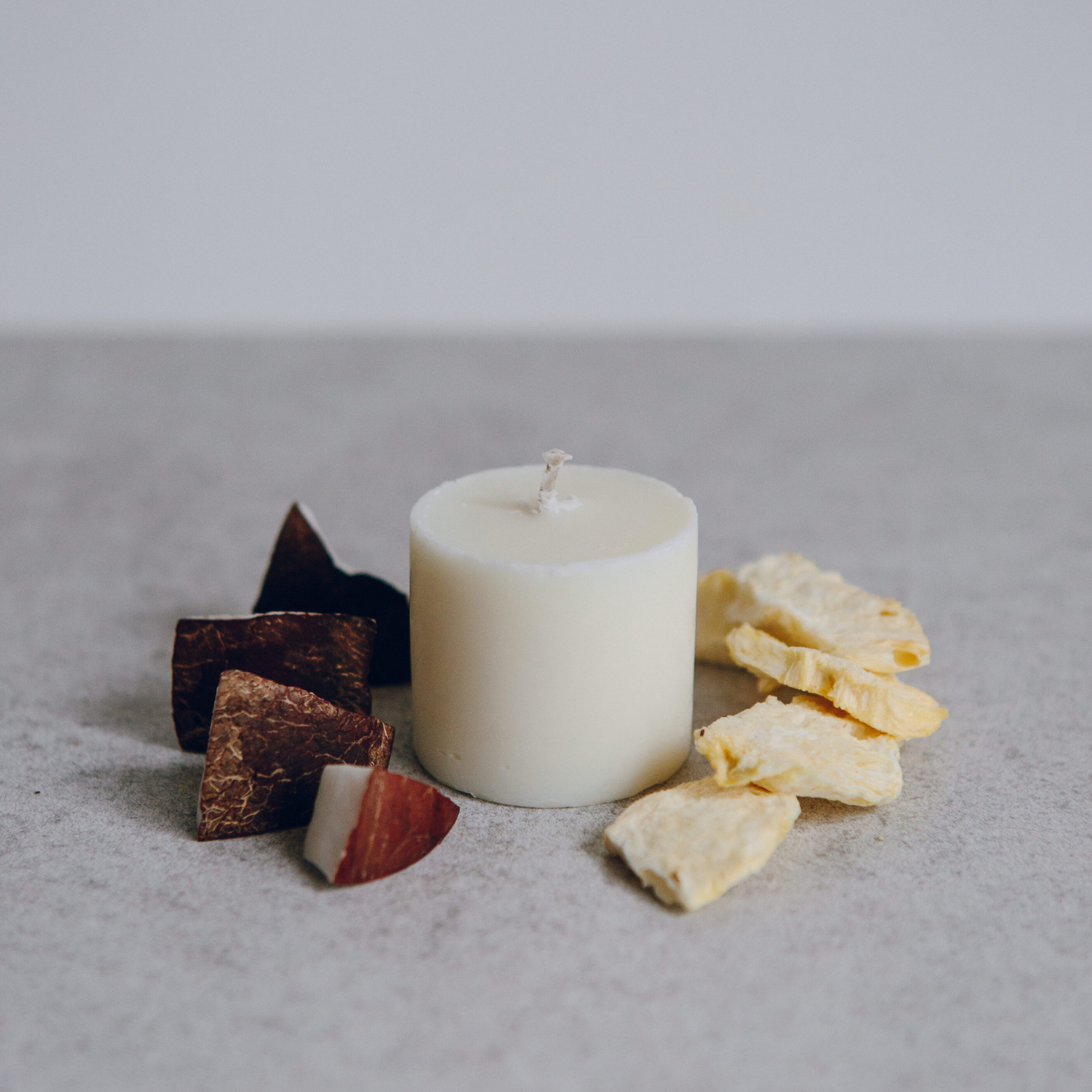 Petite Refill Subscription - Rolling