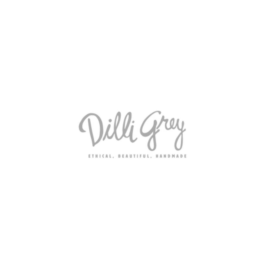 Dilli Grey