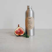 Fig Diffuser Refill