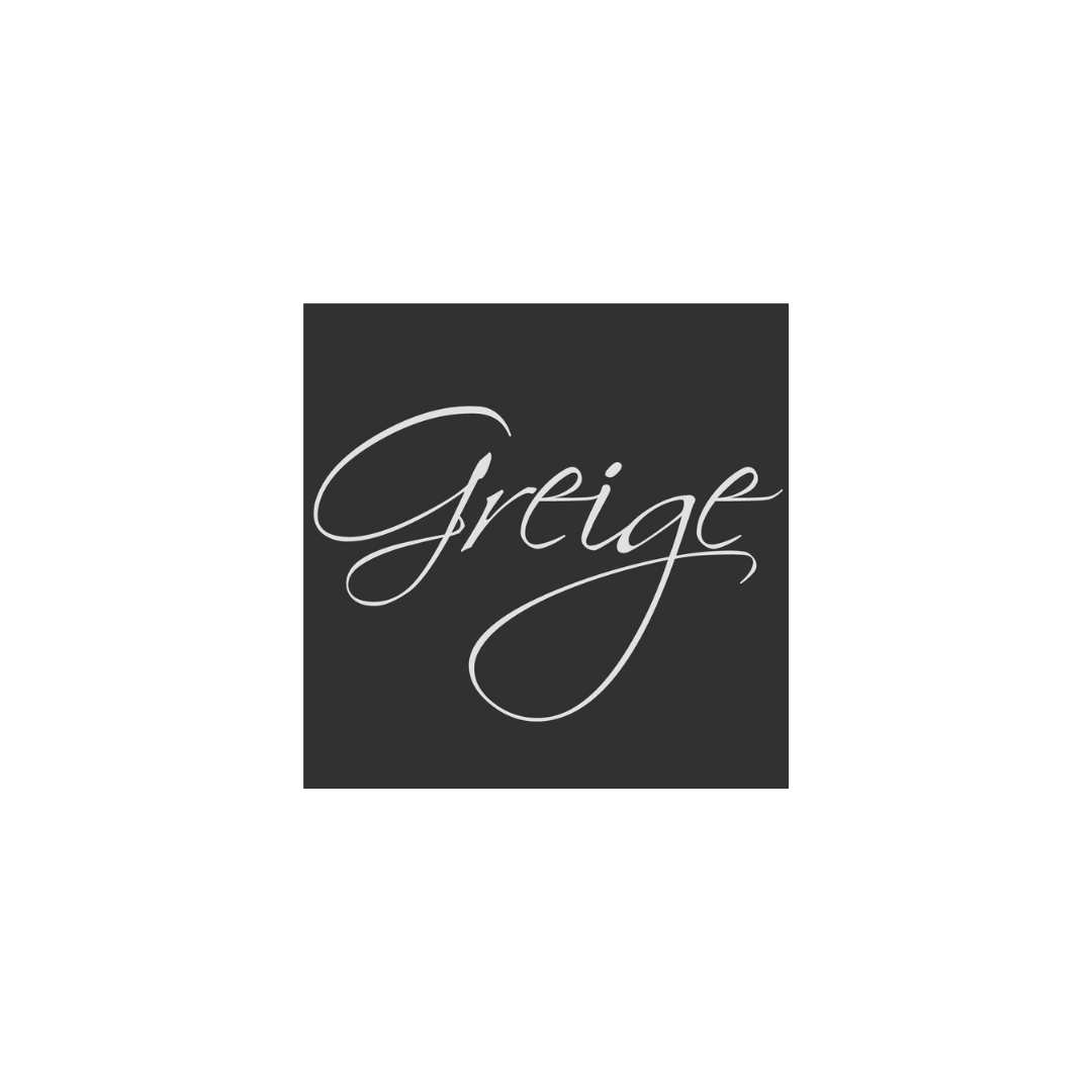 Greige Lifestyle