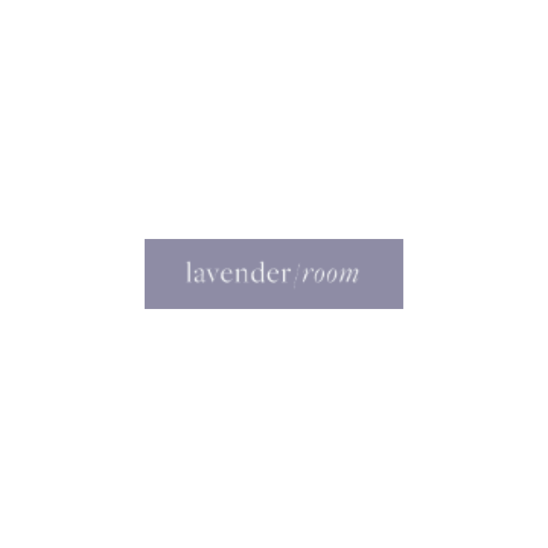 Lavender Room