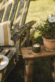 Citronella Standard Refill
