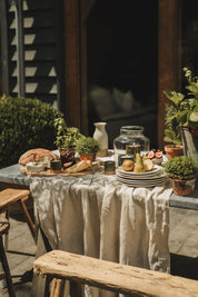 Citronella Petite Refill