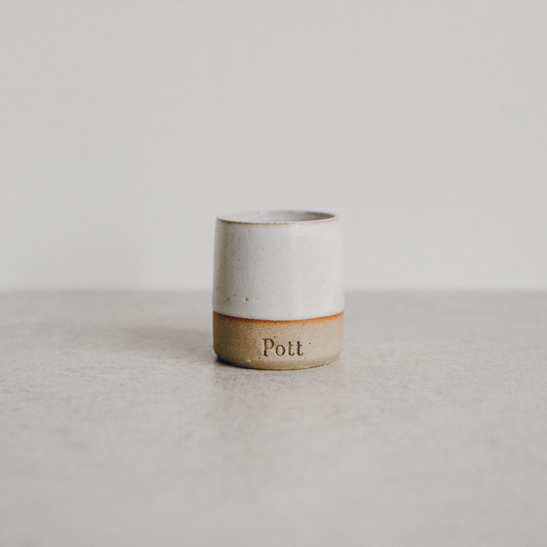 Petite_Speckle_Orangery_eeb6f134-9778-4472-b454-e5538da1afc3.png