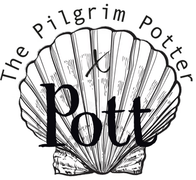 Pott_PP_Logo.png