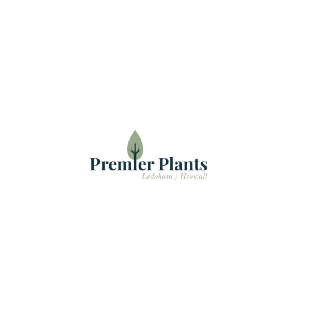 Premier Plants of Ledsham