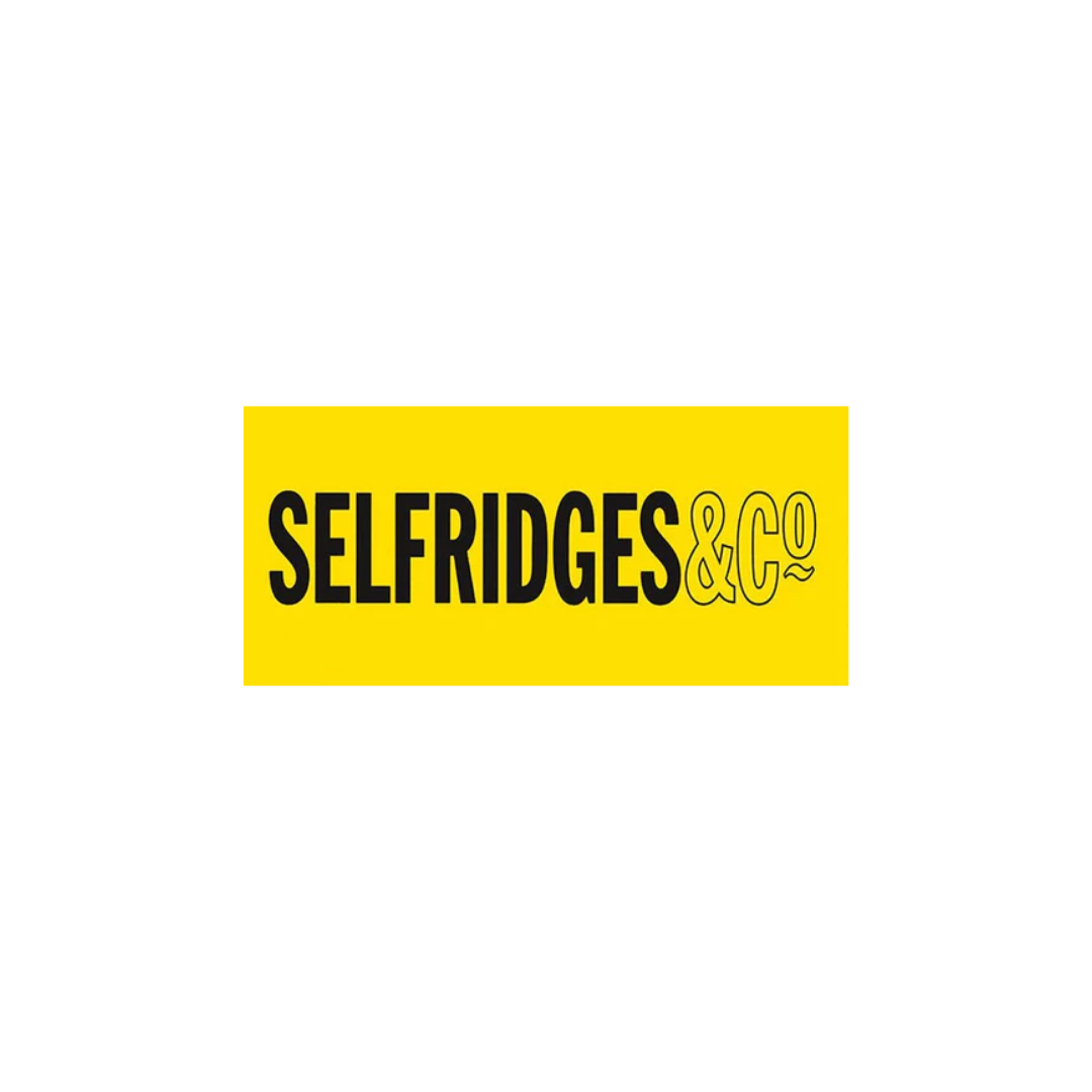 Selfridges