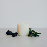 Petite Refill Subscription - Rolling