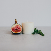 Fig Petite Refill