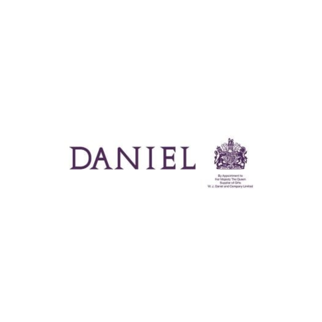 Daniel Department Stores