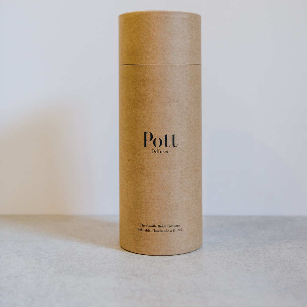 diffuser_packaging.png