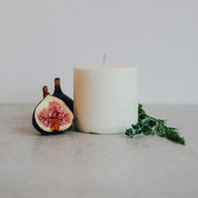 Fig Standard Refill