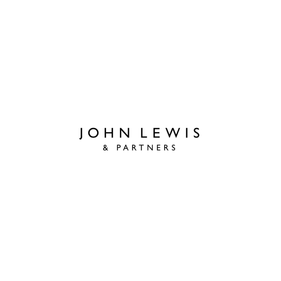 John Lewis