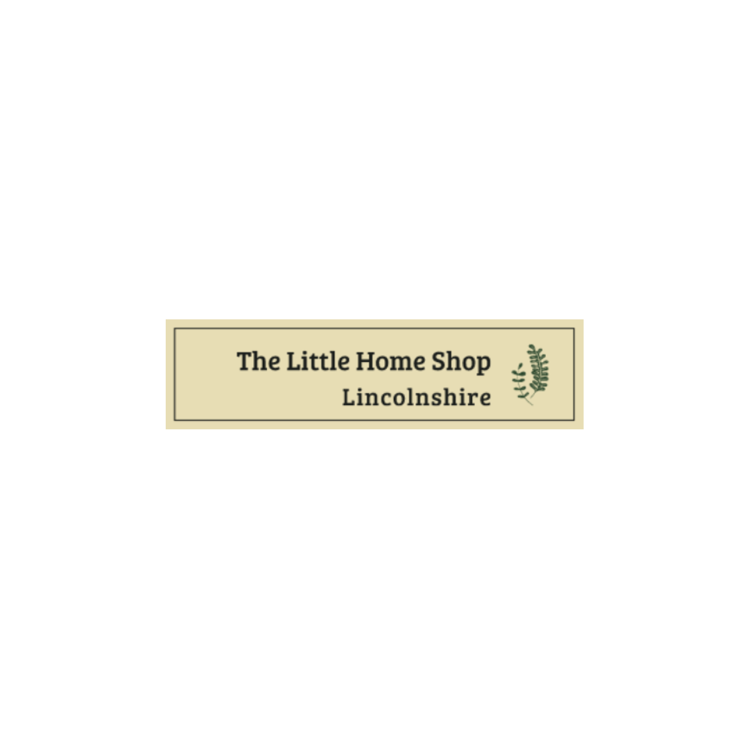 The Little Home Shop