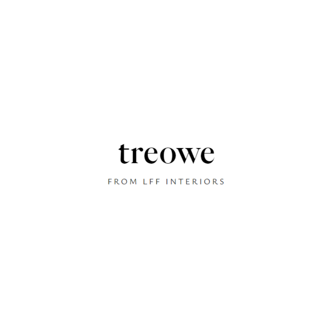 TREOWE from LFF INTERIORS