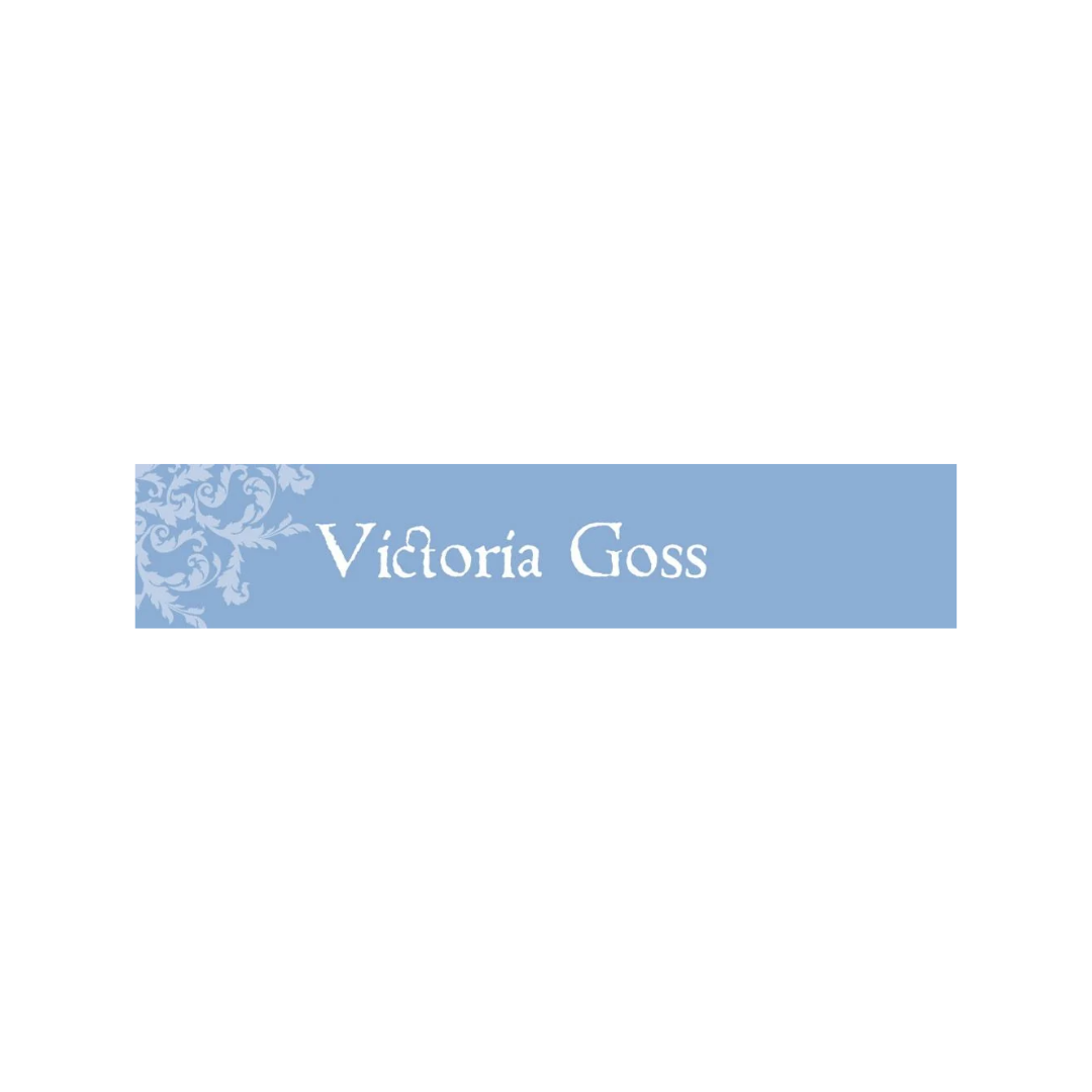 Victoria Goss