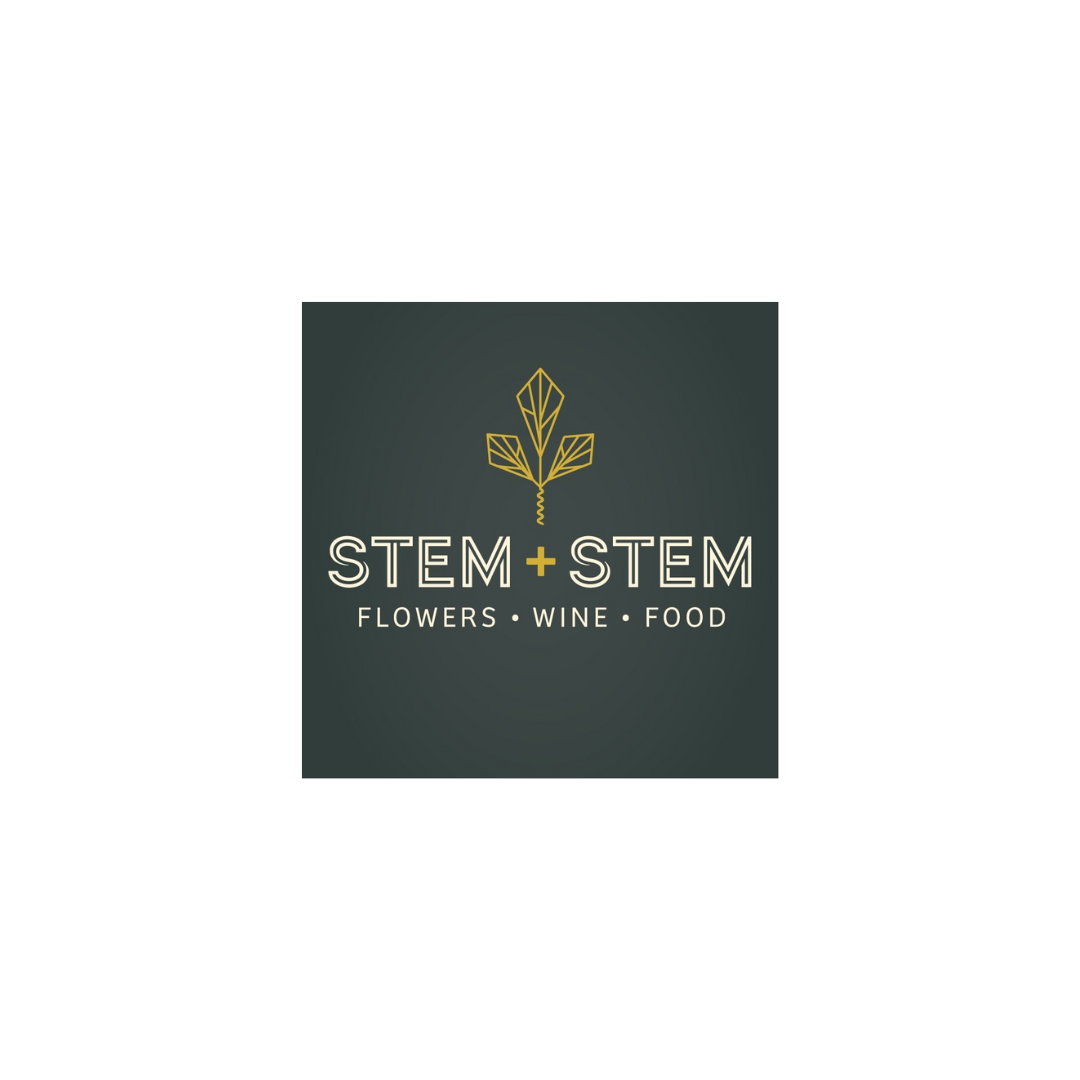 Stem & Stem