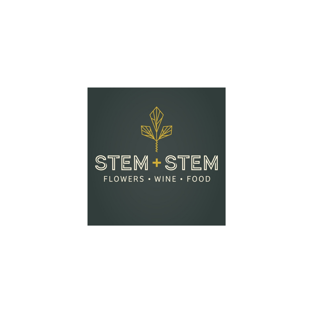 Stem &amp; Stem