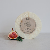 Fig Grand Refill