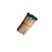 The Matchstick Refill Set