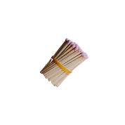 The Matchstick Refill Set