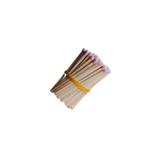 Matchstick Refills