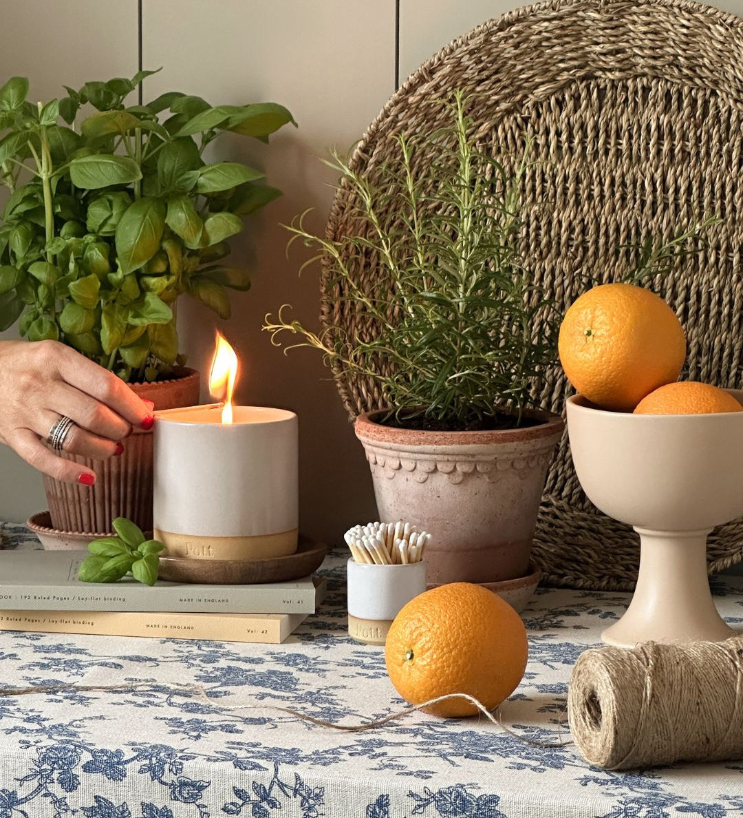 August Birthday Gift Guide