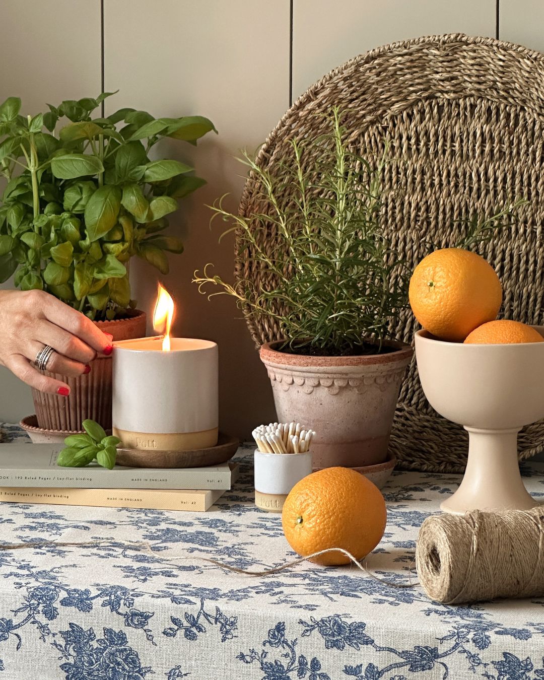 August Birthday Gift Guide