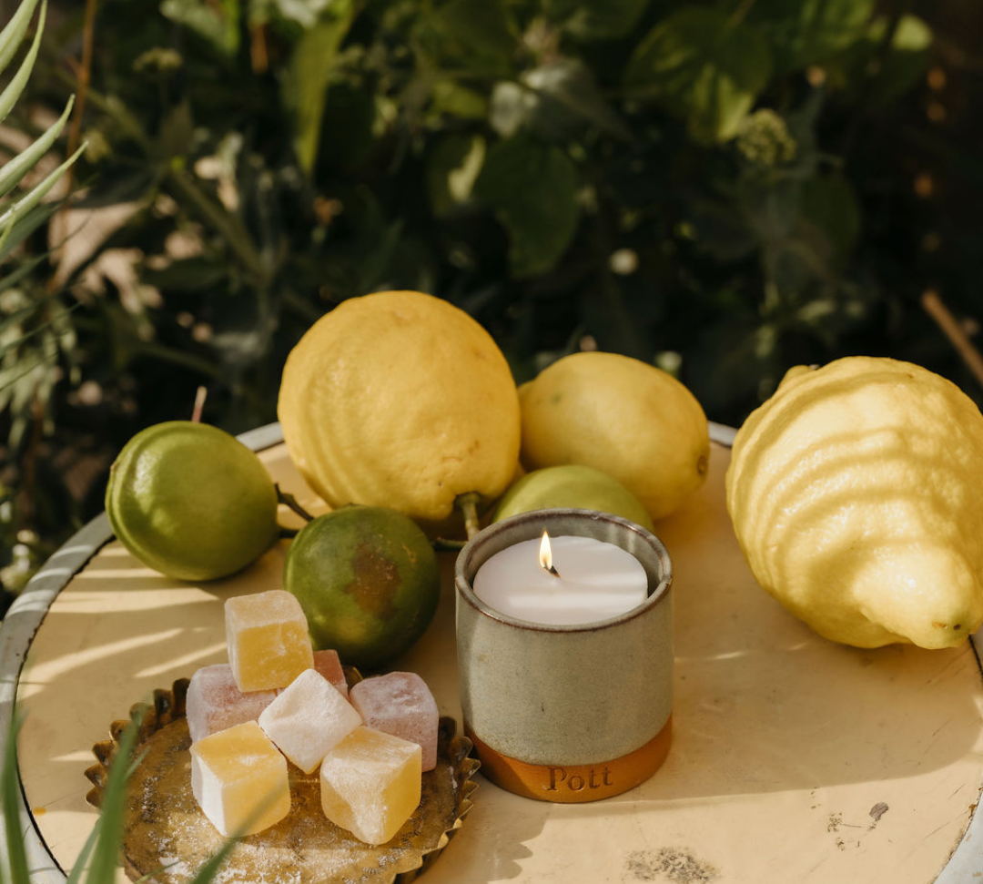 Pott's Summer Picks