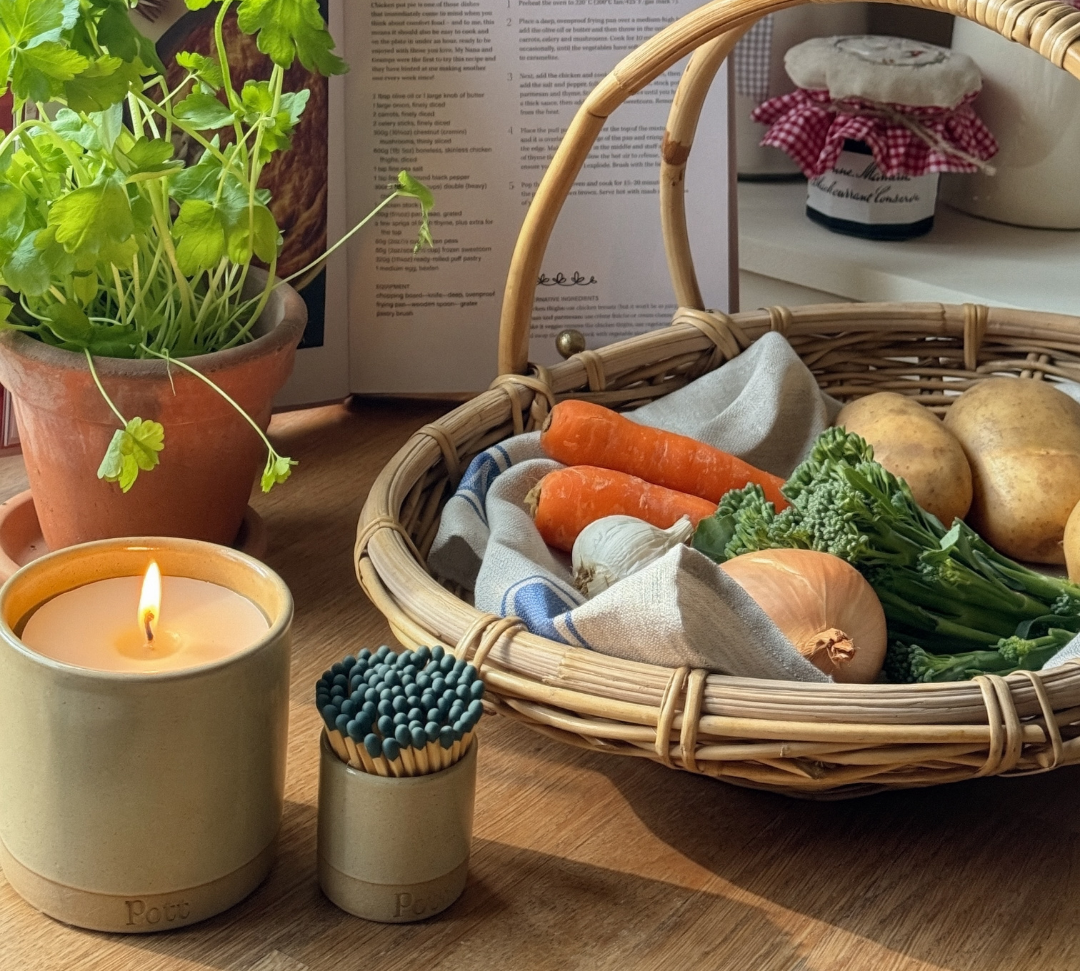 New Home Gift Guide