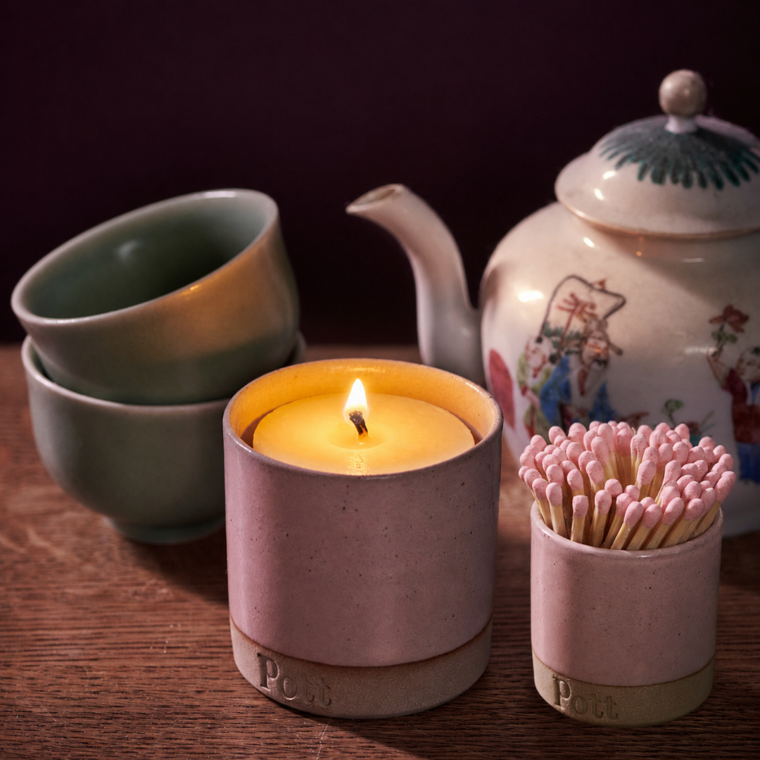 September Birthday Gift Guide