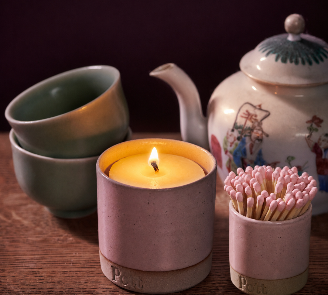September Birthday Gift Guide