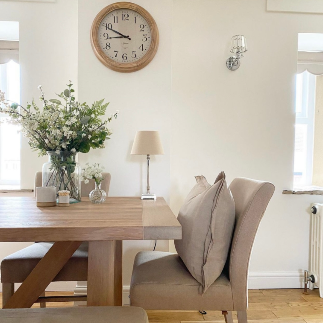 3 Eco-friendly ways to make your home smell gorgeous