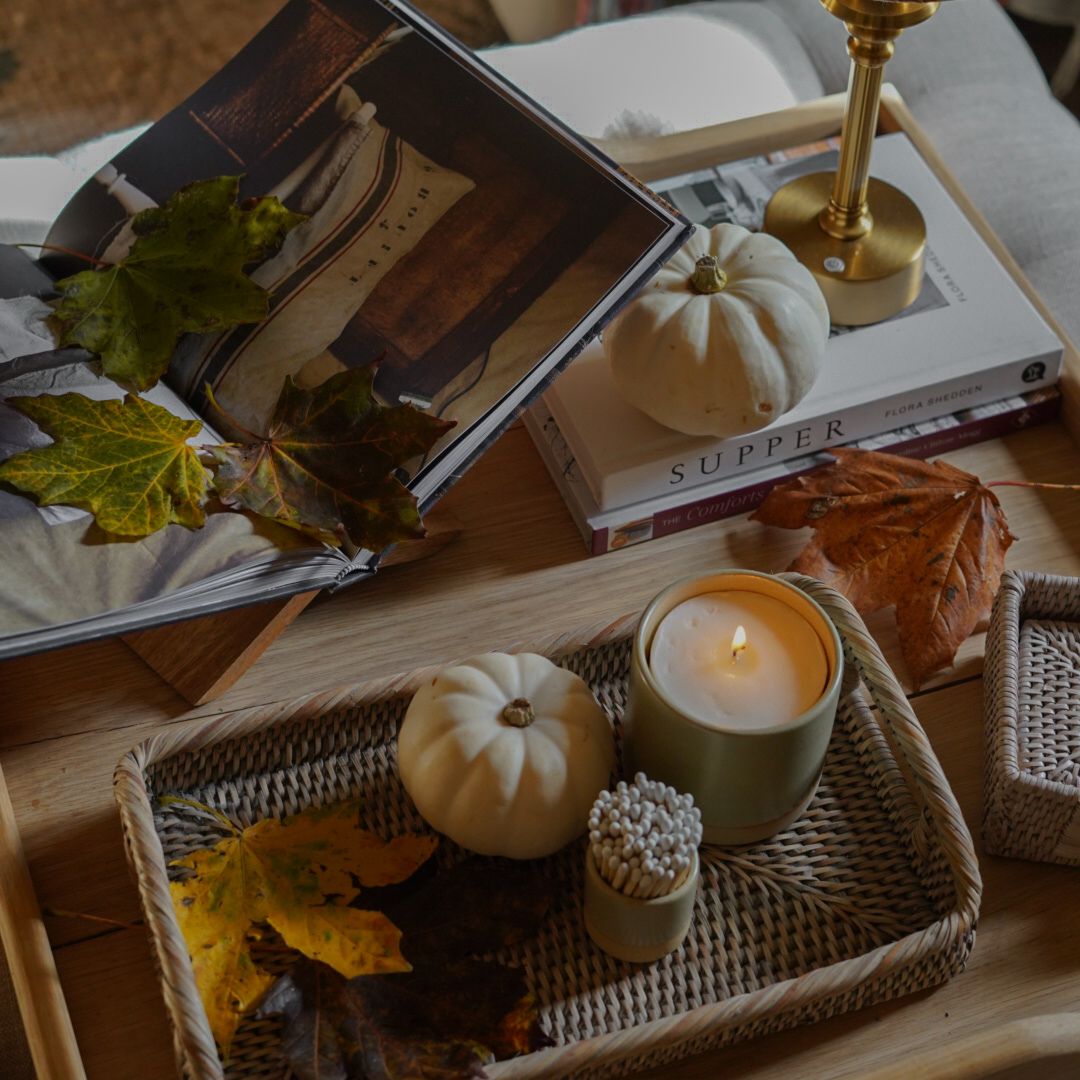 What gifts to buy this Halloween?
