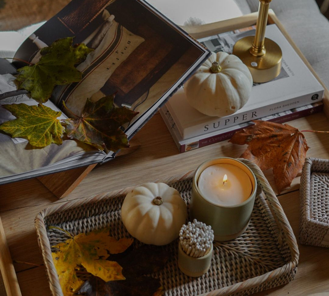 What gifts to buy this Halloween?