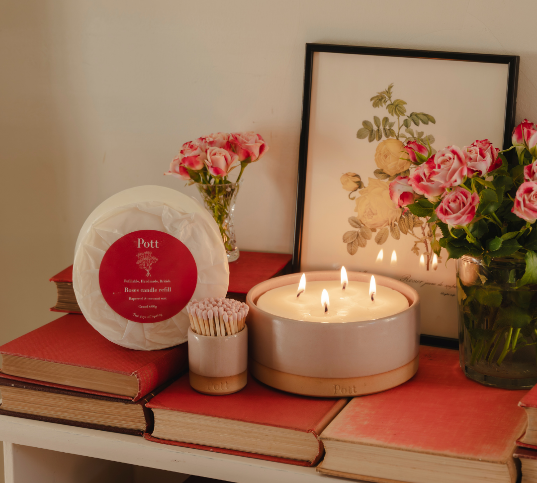 Wedding Season Gift Guide