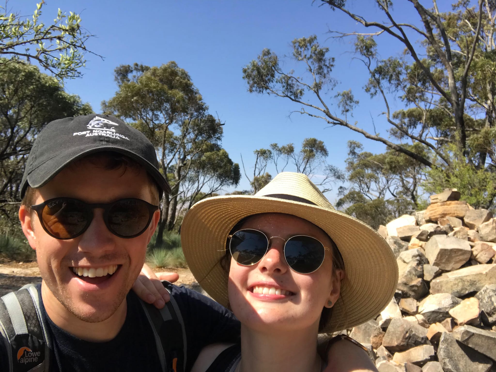 Eucalyptus - A Deep Dive