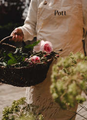 The Seasonal Subscription Box