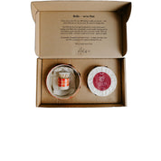 Grand Christmas Starter Pack