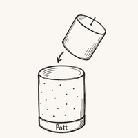 1_8edaa244-e06a-4ab2-970f-d67eabcffcf7.png