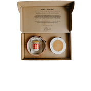 Grand Christmas Starter Pack