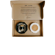 Grand Christmas Starter Pack