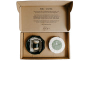 Grand Christmas Starter Pack