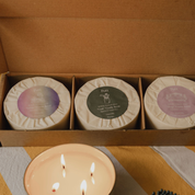 Seasonal Subscription