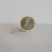 Standard Refill Subscription - Rolling