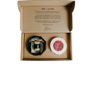 Grand Christmas Starter Pack