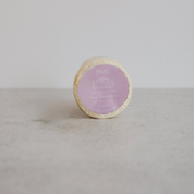 Sleep Standard Refill